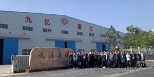 2024年提升機機電培訓班開始報名了！